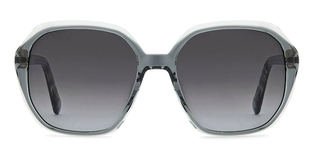 FOSSIL FOS 2159/S - Image 5