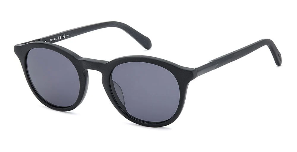 FOSSIL FOS 2161/S