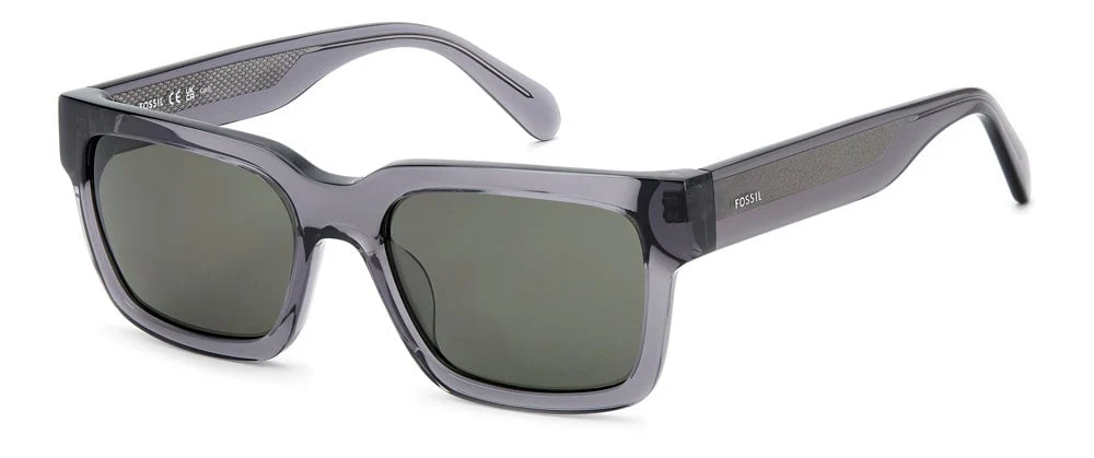 FOSSIL FOS 2168/G/S