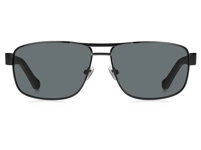 FOSSIL FOS 3060/S - Image 4