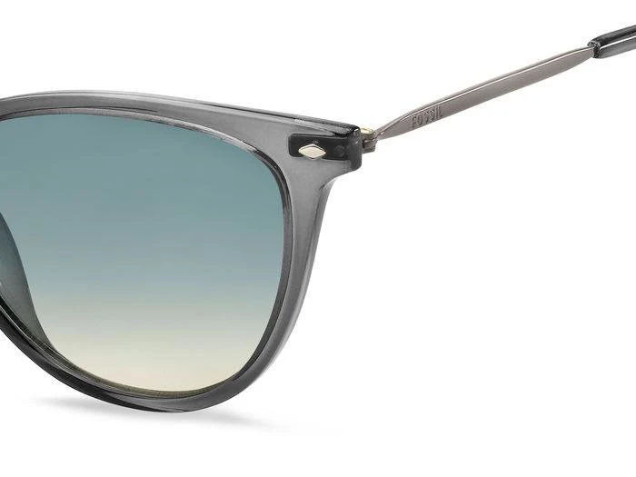 FOSSIL FOS 3083/S - Image 4