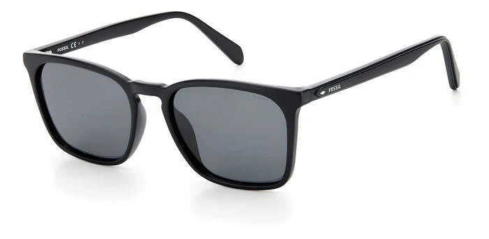 FOSSIL FOS 3114/G/S