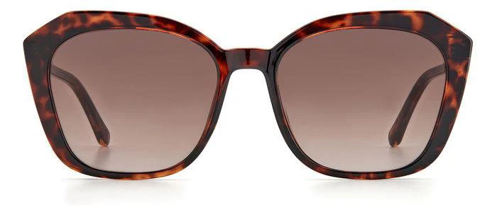 FOSSIL FOS 3116/S - Image 2