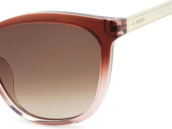FOSSIL FOS 3142/S - Image 4