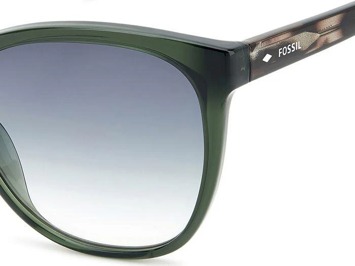 FOSSIL FOS 3147/G/S - Image 6
