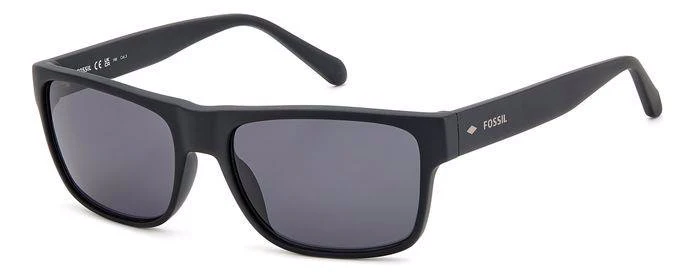 FOSSIL FOS 3148/S - Image 2