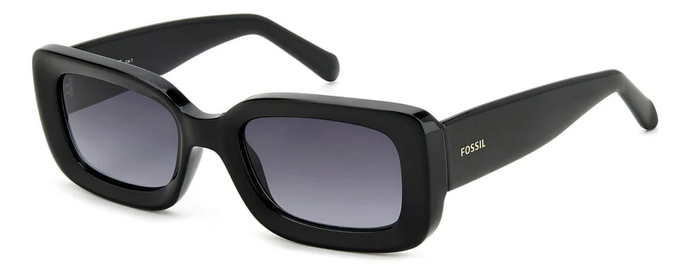FOSSIL FOS 3155/S - Image 3
