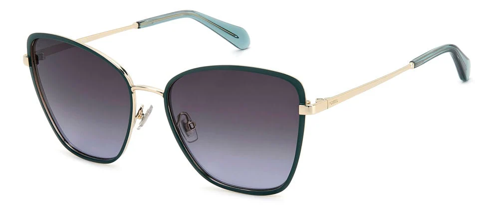 FOSSIL FOS 3159/G/S - Image 2