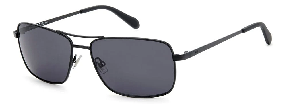 FOSSIL FOS 3161/G/S