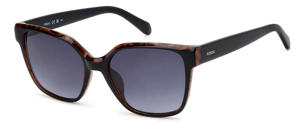 FOSSIL FOS 3170/G/S - Image 3