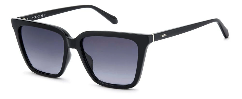 FOSSIL FOS 3173/G/S - Image 3