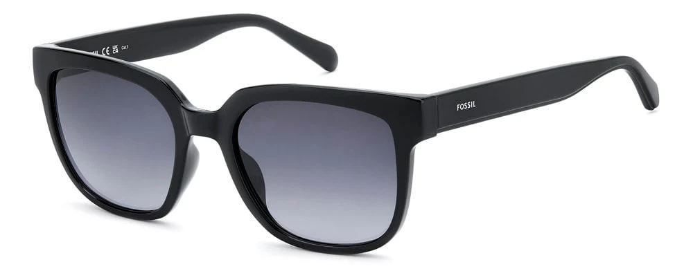 FOSSIL FOS 3177/G/S - Image 7