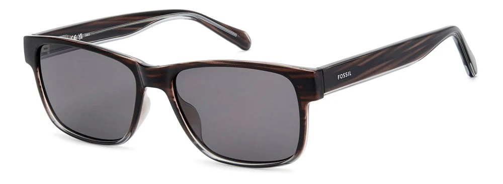 FOSSIL FOS 3179/G/S