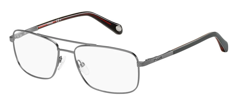 FOSSIL FOS 6060