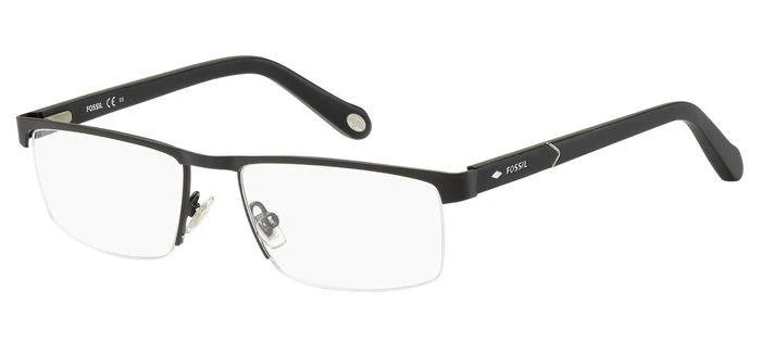 FOSSIL FOS 6084