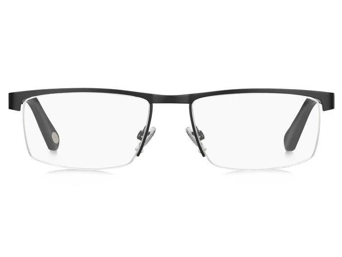 FOSSIL FOS 6084 - Image 2