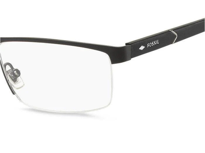 FOSSIL FOS 6084 - Image 3