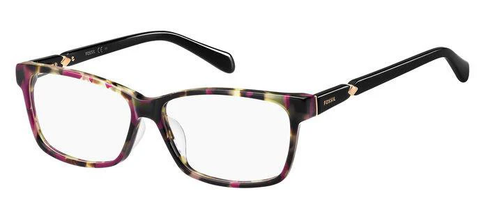 FOSSIL FOS 7057/G