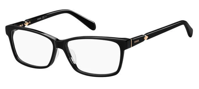FOSSIL FOS 7057/G - Image 2