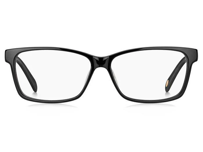 FOSSIL FOS 7057/G - Image 3