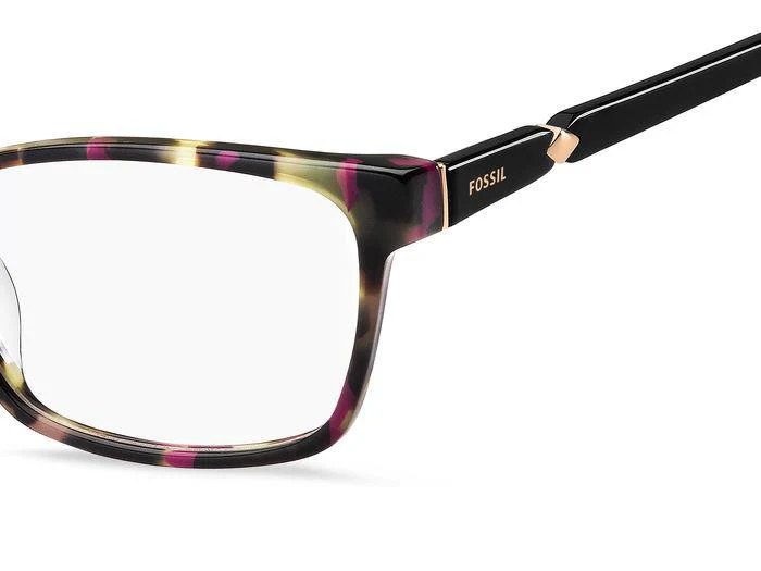 FOSSIL FOS 7057/G - Image 6