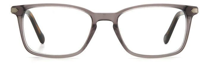 FOSSIL FOS 7075/G - Image 5
