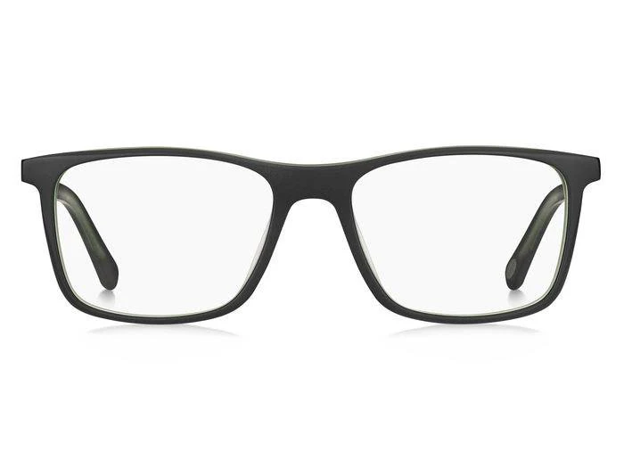 FOSSIL FOS 7076 - Image 3