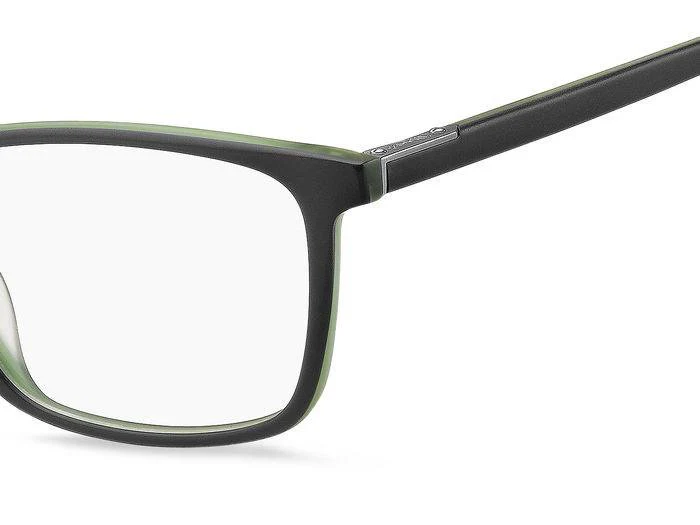 FOSSIL FOS 7076 - Image 4