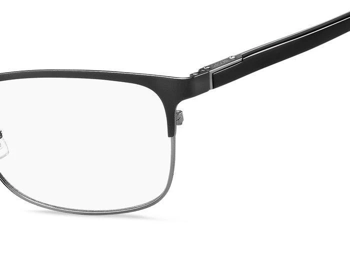 FOSSIL FOS 7077 - Image 3