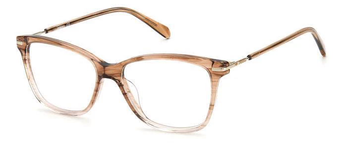 FOSSIL FOS 7105