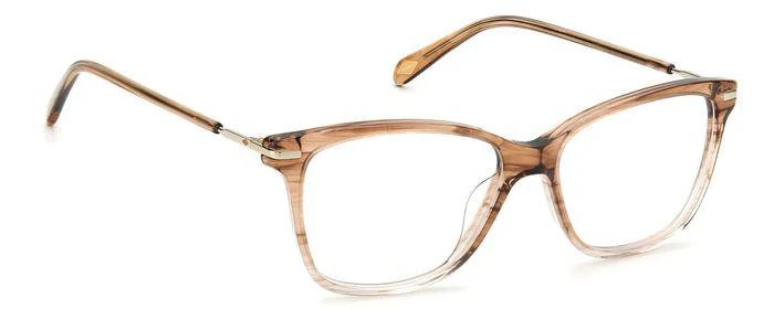 FOSSIL FOS 7105 - Image 4