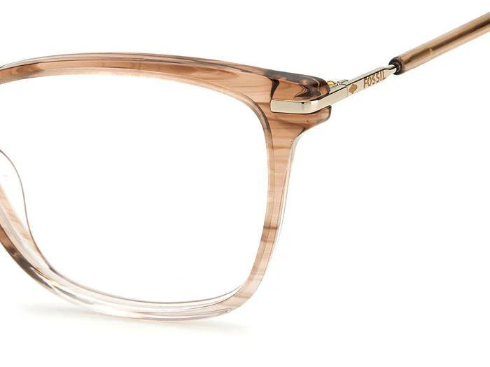FOSSIL FOS 7105 - Image 5
