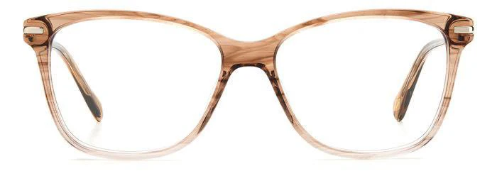 FOSSIL FOS 7105 - Image 6