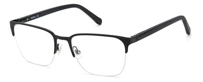 FOSSIL FOS 7110/G