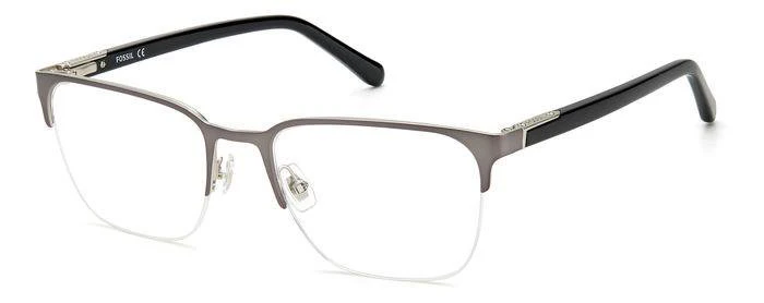 FOSSIL FOS 7110/G - Image 2