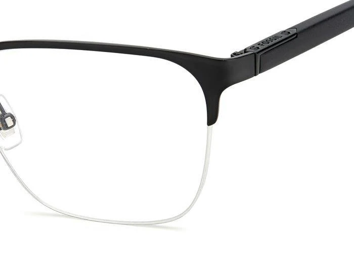 FOSSIL FOS 7110/G - Image 3