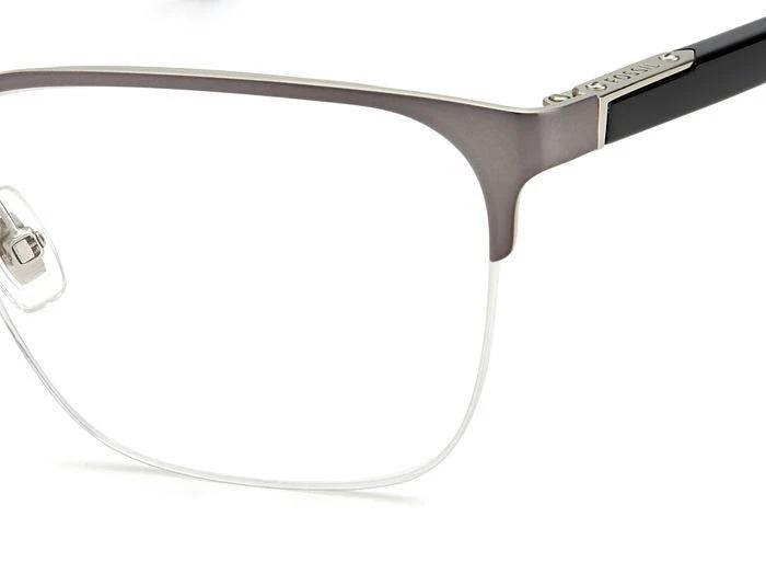 FOSSIL FOS 7110/G - Image 4