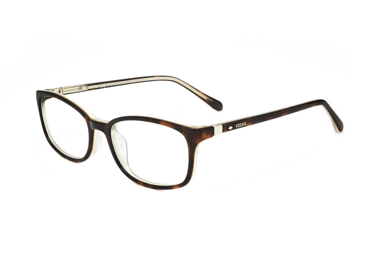Fossil FOS 7114