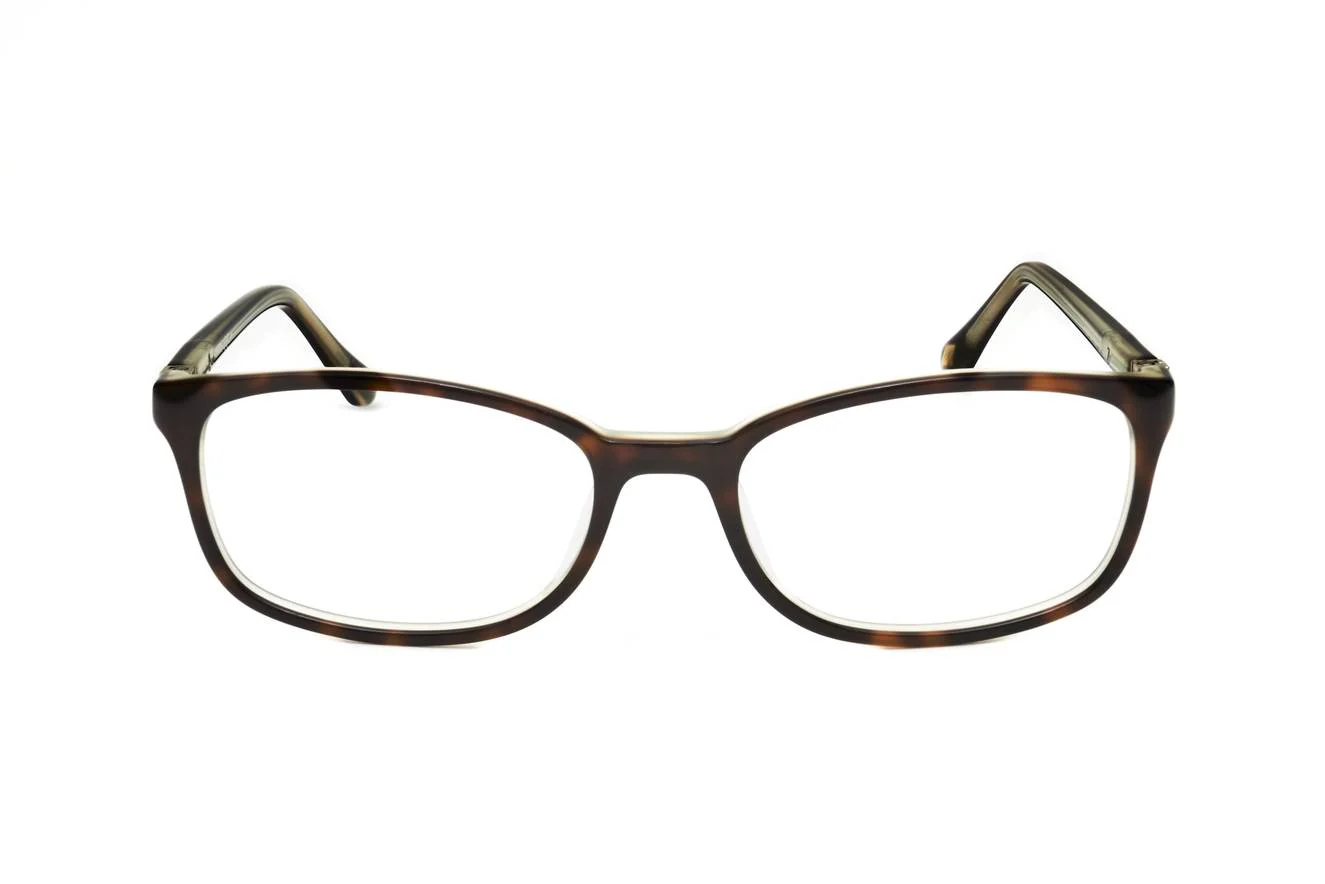 Fossil FOS 7114 - Image 2