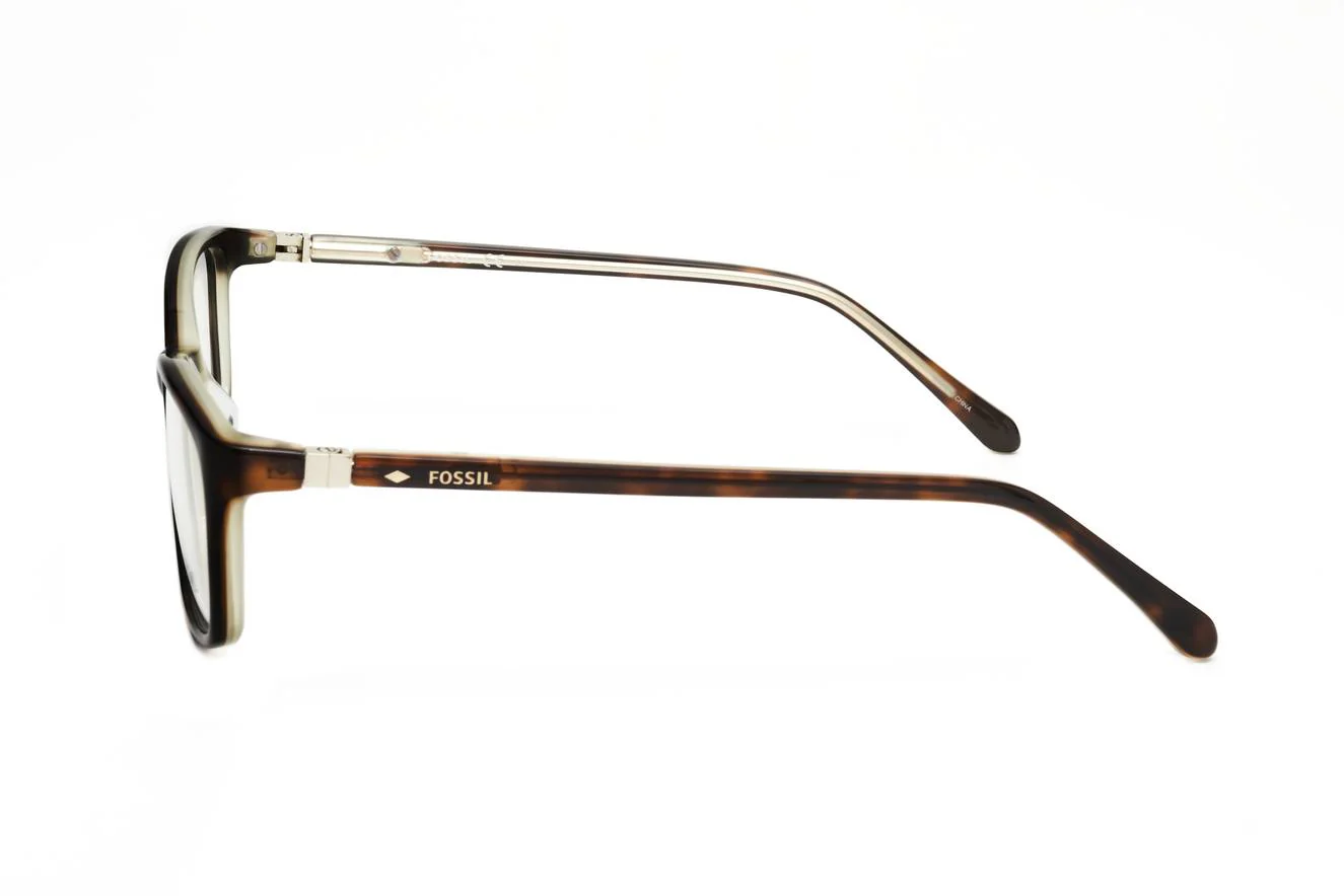 Fossil FOS 7114 - Image 3