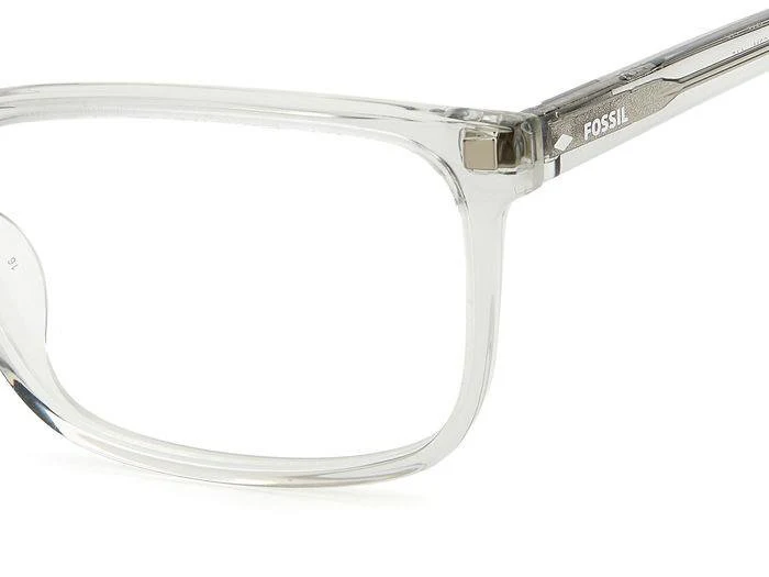 FOSSIL FOS 7136 - Image 5