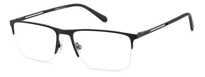 FOSSIL FOS 7139/G