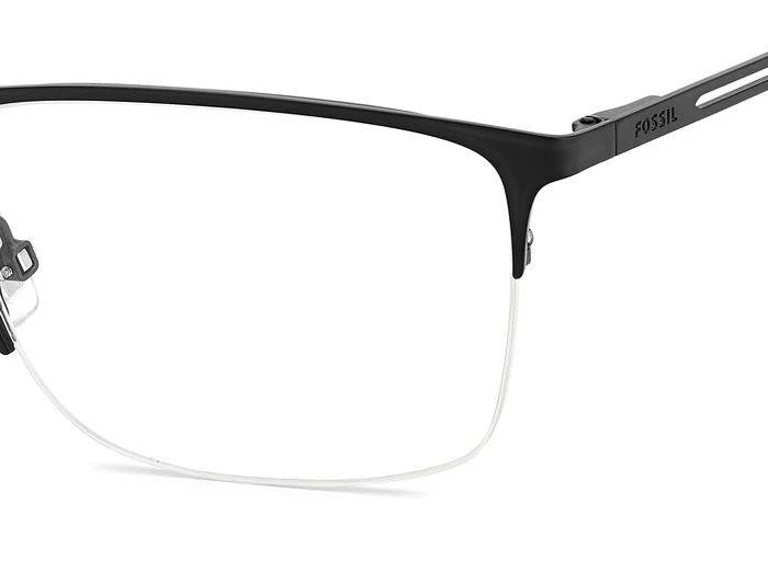 FOSSIL FOS 7139/G - Image 5
