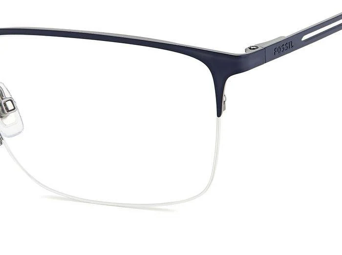 FOSSIL FOS 7139/G - Image 6