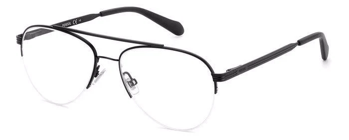 FOSSIL FOS 7153/G