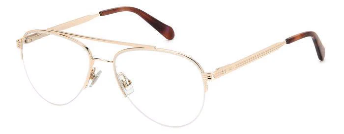 FOSSIL FOS 7153/G - Image 2