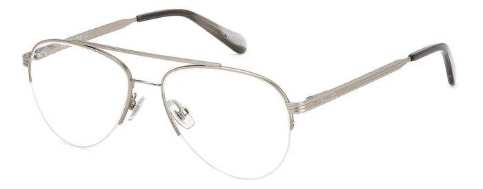 FOSSIL FOS 7153/G - Image 3