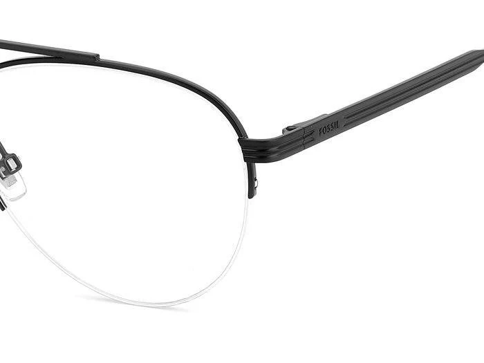 FOSSIL FOS 7153/G - Image 4