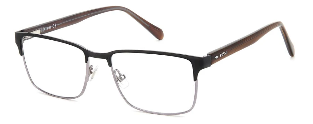 FOSSIL FOS 7155/G - Image 7