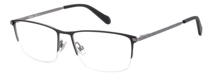 FOSSIL FOS 7161/G